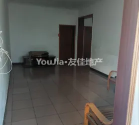 万源市-城中-凉桥小区