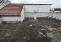 翠竹苑C区95㎡2室2厅1卫1阳台2
