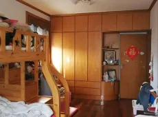 铜官山区|官塘新村翠竹苑4室2厅1卫出售