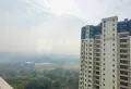 看房方便 提前预约 诚心出售13