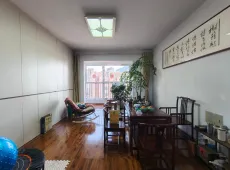 开发区|圆梦城市广场3室2厅2卫出售|买房租房佣金全返