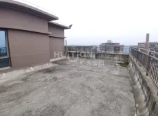东兴区|邦泰大学城1号4室2厅3卫出售