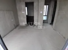 东兴区|万达文旅城A3区3室2厅2卫出售