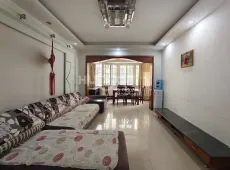东兴区|和平小区2室2厅1卫出售