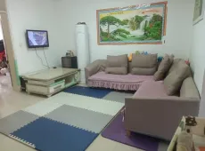 郓城县|锦和花园3室2厅1卫出售|买房租房佣金全返