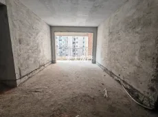 高州市|永盛四季花园4室2厅2卫出售