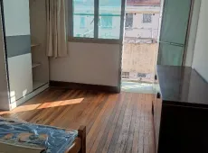 闵行区|碧江路210弄2室0厅1卫出租