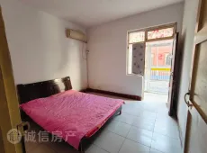 埇桥区|十一中宿舍2室1厅1卫出租