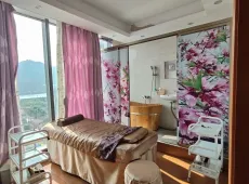 阳春市|双子星大厦9室2厅7卫出售