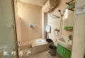 普通户型——享受无限阳光生活5