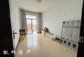 普通户型——享受无限阳光生活8