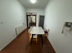 旌阳区|万兴魅力城二期3室2厅2卫出售
