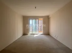 姜堰市|首府壹号3室2厅2卫出售