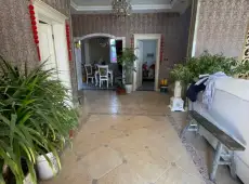 宝应县|曙光小区4室2厅2卫出售