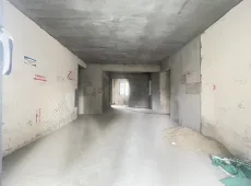 秭归县|江山景秀5室2厅3卫出售|买房租房佣金全返