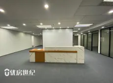 蕉城区|华景嘉园4室2厅2卫出租