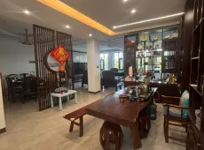 麒麟区|祥达东城A区6室4厅4卫出售|买房租房佣金全返