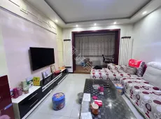 泽州县|瑞祥小区3室1厅1卫出售|买房租房佣金全返