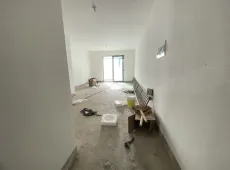 阿克苏市|众恒城市绿洲4室2厅2卫出售