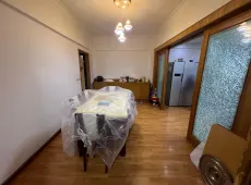 翠屏区|上江北农行宿舍3室2厅2卫出售|买房租房佣金全返