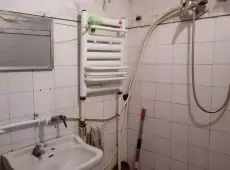 莲池区|老建华小区2室1厅1卫出租