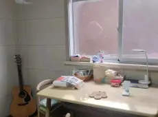 宜兴市|仓浜新村2室2厅1卫出售|买房租房佣金全返