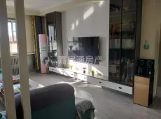 市辖区|曙光小区3室2厅1卫出售