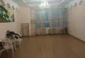 建设路揽园世家豪装2室2厅2卫1阳台1