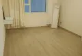 建设路揽园世家豪装2室2厅2卫1阳台4