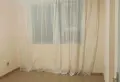 建设路揽园世家豪装2室2厅2卫1阳台5