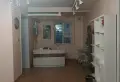 建设路揽园世家豪装2室2厅2卫1阳台6