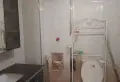 建设路揽园世家豪装2室2厅2卫1阳台7