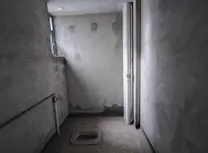 临桂区|碧园印象桂林3室2厅2卫出售|买房租房佣金全返
