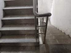 玉州区|广场东路3室2厅1卫出售|买房租房佣金全返