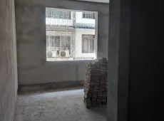 阳朔县|电信花园3室2厅3卫出售|买房租房佣金全返