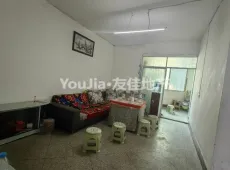 万源市|万源市粮食局家属院2室2厅1卫出租