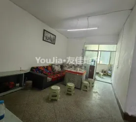 万源市-城中-万源市粮食局家属院