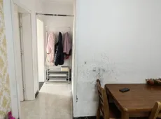 任城区|水韵城1室1厅1卫出售