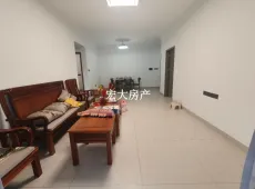 高州市|高州广垦华府3室2厅2卫出售