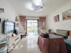大安区|马吃水荣光苑4室2厅2卫出租
