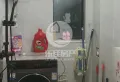 幸福里精装修三房，拎包入住，近学校，市中心7