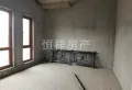 紫玉华庭总面积415㎡6室3厅5卫2阳台毛坯，好房不等人2