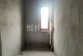 紫玉华庭总面积415㎡6室3厅5卫2阳台毛坯，好房不等人11