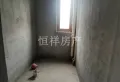 紫玉华庭总面积415㎡6室3厅5卫2阳台毛坯，好房不等人8