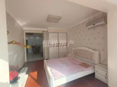 姜堰市|金港帝景蓝湾3室2厅1卫出售