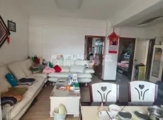 个旧市|伟业大厦2室1厅1卫出售|买房租房佣金全返