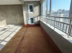 临沭县|水榭丽都小区3室2厅1卫出售|买房租房佣金全返