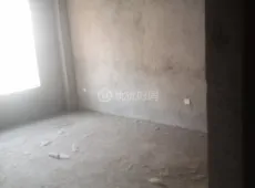 宁陵县|深港第一城3室2厅2卫出售|买房租房佣金全返