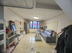 龙凤区|景程2室1厅1卫出售|买房租房佣金全返