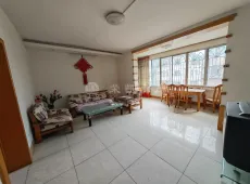 什邡市|永安巷检察院家属区2室2厅1卫出售|买房租房佣金全返